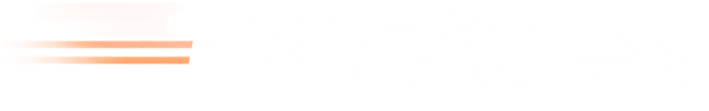 TK Rides